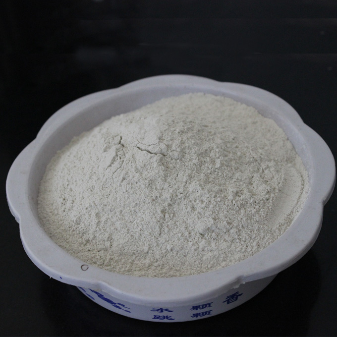 優(yōu)質(zhì)珍珠巖助濾劑 不影響被過濾液體